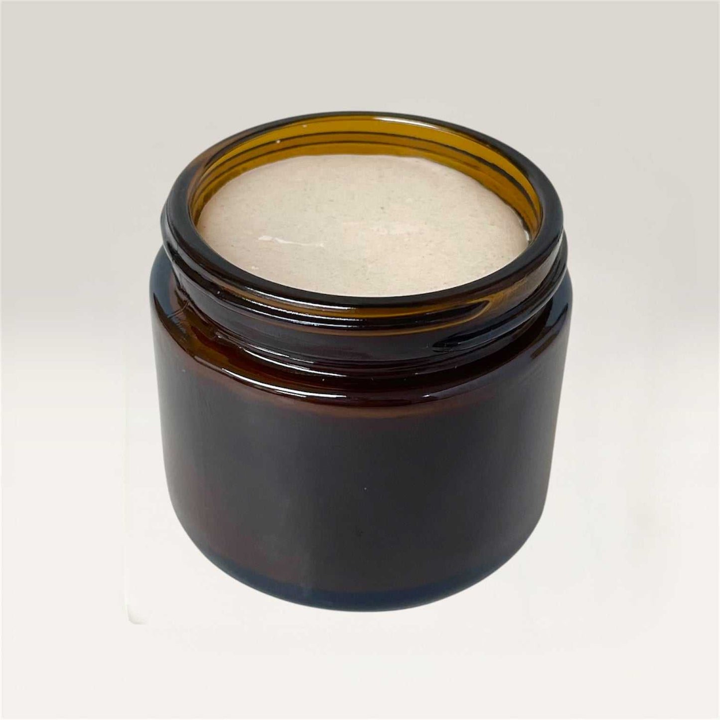 Before Sun Non-Nano Zinc Oxide Natural Tallow Skin Cream for Mineral Protection