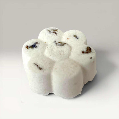 Relaxing Bath Bomb – Lavender