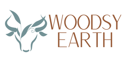 Woodsy Earth